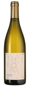Chardonnay