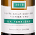 Бургундские вина Nuits-Saint-Georges Premier Cru La Perriere