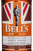 Виски 1 л Bell's Spiced
