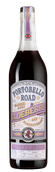 Portobello Road Sloeberry and Blackcurrant