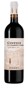Вина категории Vin de France (VDF) Centine Rosso