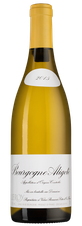 Вино Bourgogne Aligote, (118626), белое сухое, 2015, 0.75 л, Бургонь Алиготе цена 24990 рублей