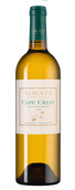 Белые вина из Новой Зеландии Cape Crest