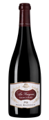 Вино с вкусом сухих пряных трав Sancerre Rouge La Bourgeoise
