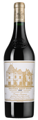 Вино Каберне Совиньон красное Chateau Haut-Brion