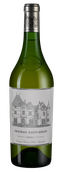 Вино с маслянистой текстурой Chateau Haut-Brion Blanc