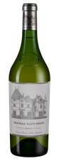 Вино Chateau Haut-Brion Blanc, (89676), белое сухое, 2004 г., 0.75 л, Шато О-Брион Блан цена 364990 рублей