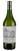 Белое вино из Бордо (Франция) Chateau Haut-Brion Blanc