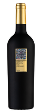 Вино Serpico, (127226), красное сухое, 2014 г., 0.75 л, Серпико цена 12990 рублей