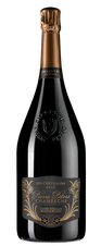 Шампанское Champagne Pierre Peters Cuvee Speciale les Chetillons Brut Grand Cru, (123922), белое экстра брют, 2012 г., 1.5 л, Кюве Спесьяль Ле Шетийон Блан де Блан Гран Крю Брют цена 51730 рублей