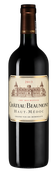 Сухое вино Бордо Chateau Beaumont