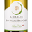 Chablis Sainte Claire