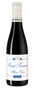 Вино Saint-Romain Rouge