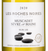 Вино мюскаде (мелон де бургонь) Долина Луары Muscadet Sevre et Maine Les Roches Noires