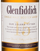 Виски из Хайленда Glenfiddich 15 YO в подарочной упаковке