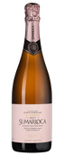 Sumarroca Brut Rose