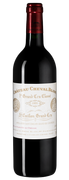 Chateau Cheval Blanc Chateau Cheval Blanc