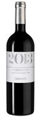 Вино 2013 года урожая Chardonnay