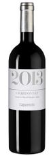 Вино Chardonnay, (131211), белое сухое, 2013 г., 0.75 л, Шардоне цена 8490 рублей
