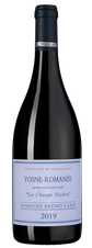 Вино Vosne-Romanee Les Champs Perdrix, (149529), красное сухое, 2019, 0.75 л, Вон-Романе Ле Шам Пердри цена 27490 рублей