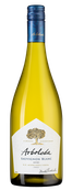 Sauvignon Blanc
