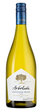 Вино Sauvignon Blanc, (136384), белое сухое, 2021 г., 0.75 л, Совиньон Блан цена 3490 рублей
