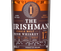 Виски The Irishman 17 Year Old в подарочной упаковке