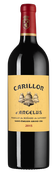 Fine & Rare Le Carillion d'Angelus