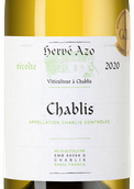 Chablis