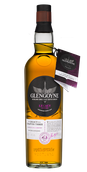 Крепкие напитки Glengoyne Legacy в подарочной упаковке