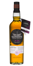 Виски Glengoyne Legacy в подарочной упаковке, (139986), gift box в подарочной упаковке, Односолодовый, Шотландия, 0.7 л, Гленгойн Легаси цена 14490 рублей