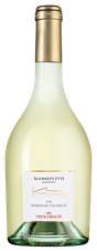Вино Massovivo Vermentino, (127916), белое сухое, 2020 г., 0.75 л, Массовиво Верментино цена 3190 рублей