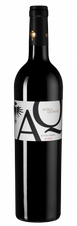 Вино Anno Quinto Val di Neto, (106909), красное сухое, 2011 г., 0.75 л, Анно Куинто Валь ди Нето цена 5030 рублей