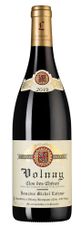 Вино Volnay Clos des Chenes, (145194), красное сухое, 2020 г., 0.75 л, Вольне Кло де Шен цена 34990 рублей