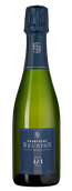 Белое шампанское Reserve 424 Brut