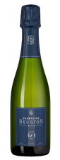 Шампанское Reserve 424 Brut, (144800), белое брют, 0.375 л, Резерв 424 Брют цена 4690 рублей