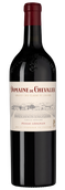 Domaine de Chevalier Rouge (Pessac-Leognan)