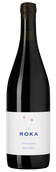Roka Malbec