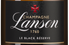 Lanson Le Black Reserve Brut