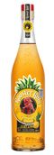 Rooster Rojo Anejo Smoked Pineapple