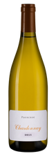 Вино Шардоне, (100766),  цена 990 рублей