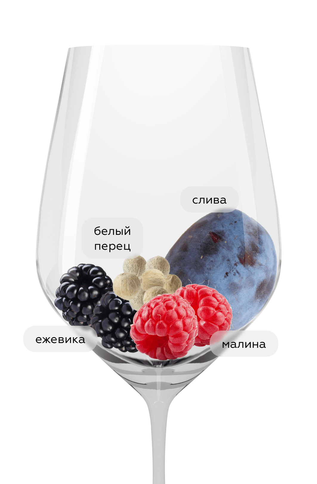 Вино Mantra Сира, Mantra Estate, 2022, (155486), Россия, Кубань, красное, сухое, 0.75 л, Мантра Сира, цена 3990 рублей