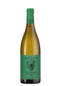 Tenuta Tascante Buonora
