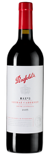 Вино Penfolds Max's Shiraz Cabernet, (106824), красное сухое, 2015 г., 0.75 л, Пенфолдс Максиз Шираз Каберне цена 4490 рублей