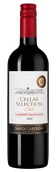 Вино Cellar Selection Cabernet Sauvignon