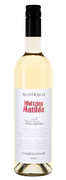 Waltzing Matilda Chardonnay Waltzing Matilda Chardonnay
