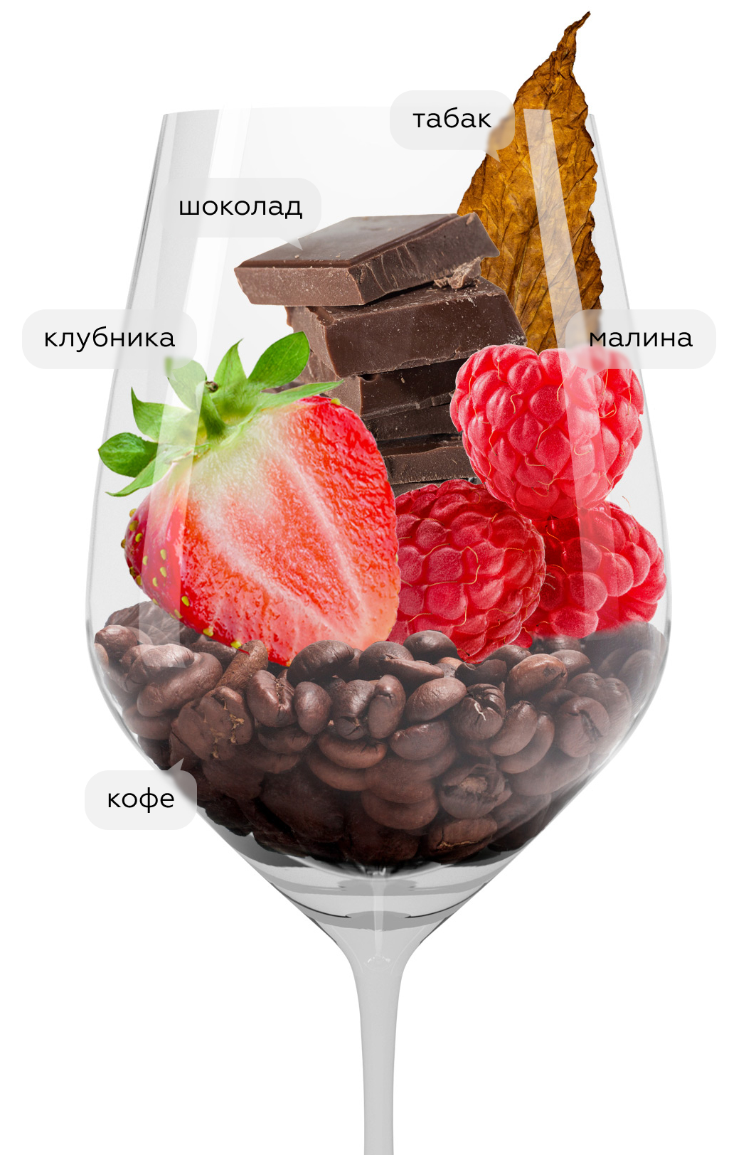 Вино La Vendimia, Bodegas Palacios Remondo, 2020, (132965), Испания, Риоха, красное, сухое, 0.75 л, Риоха Ла Вендимиа, цена 2990 рублей