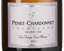 Шампанское и игристое вино Lieu-Dit “Les Champs Saint Martin”