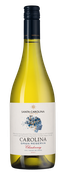 Gran Reserva Chardonnay