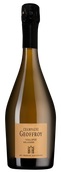 Французское шампанское Geoffroy Volupte Brut Premier Cru